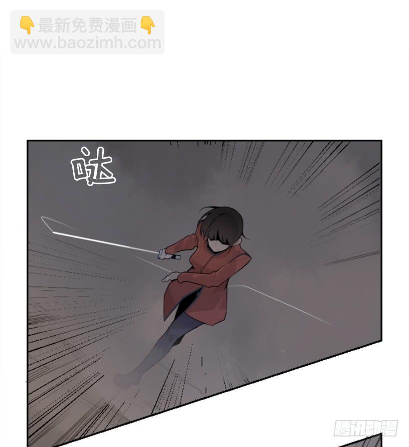 杀人机器(1/2)-第317话