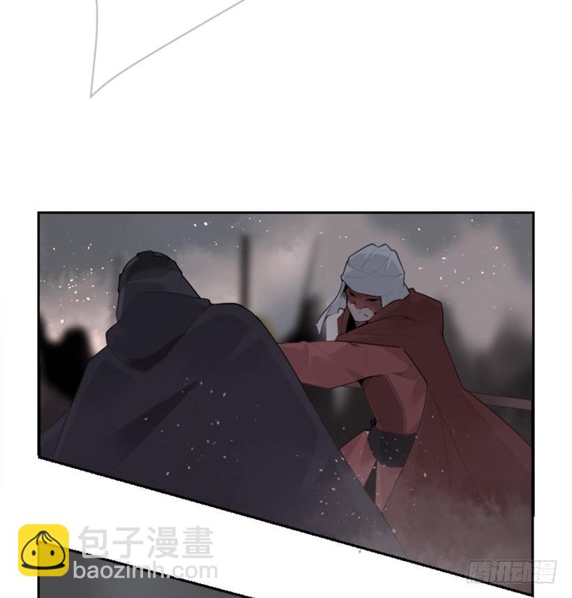 杀人机器(1/2)-第317话