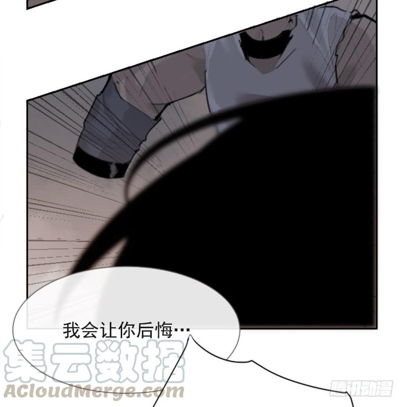 杀人机器(1/2)-第317话