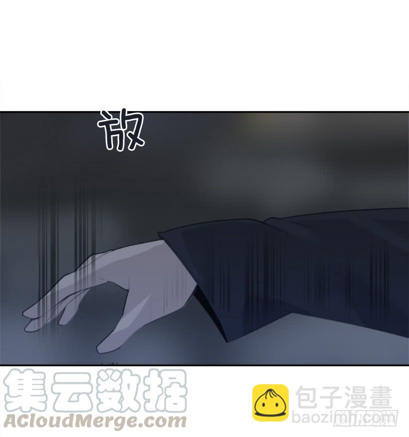 大战落幕(1/2)-第319话