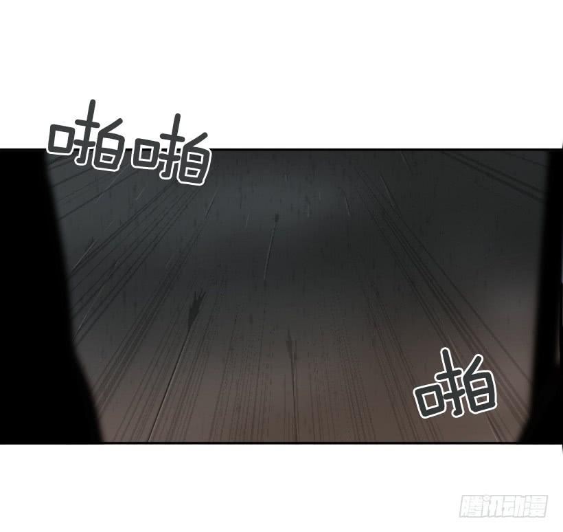 大战落幕(1/2)-第319话