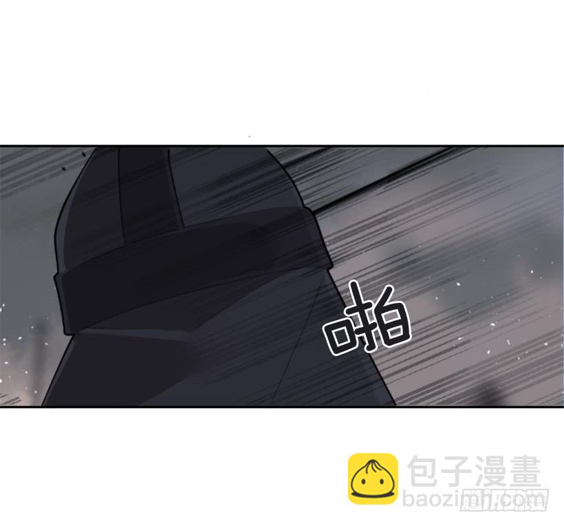大战落幕(1/2)-第319话