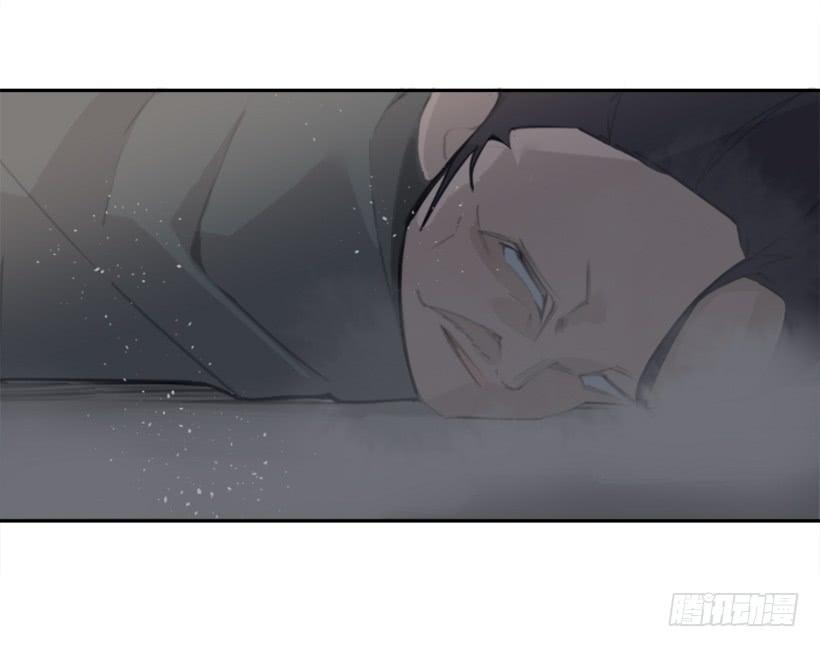 大战落幕(1/2)-第319话