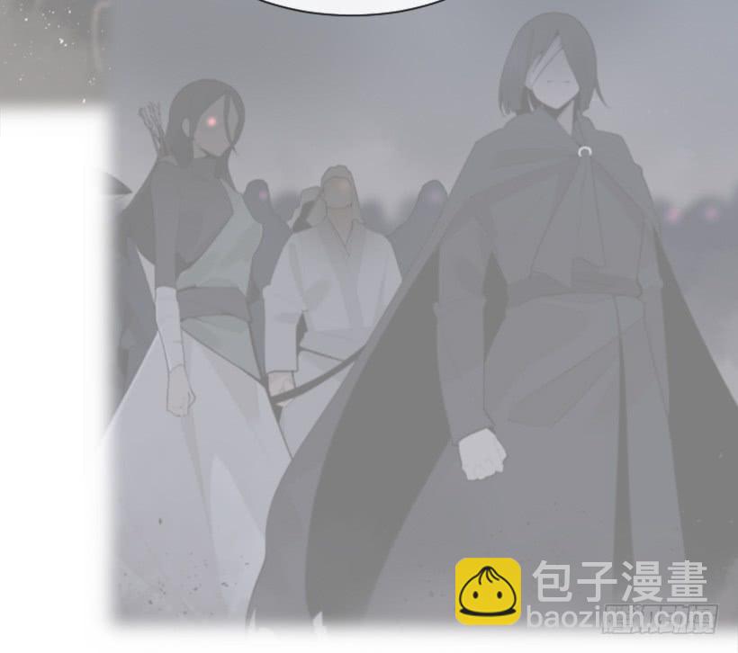 大战落幕(1/2)-第319话