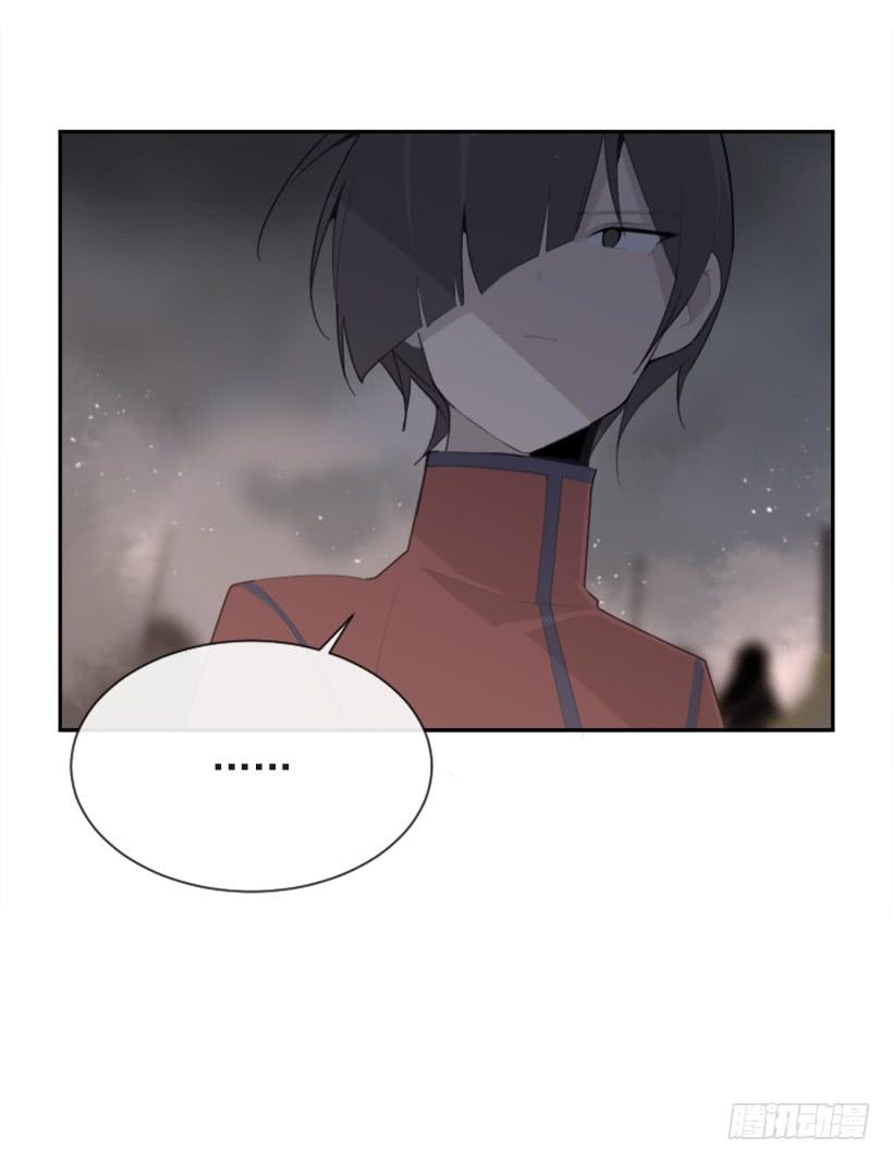 大战落幕(1/2)-第319话