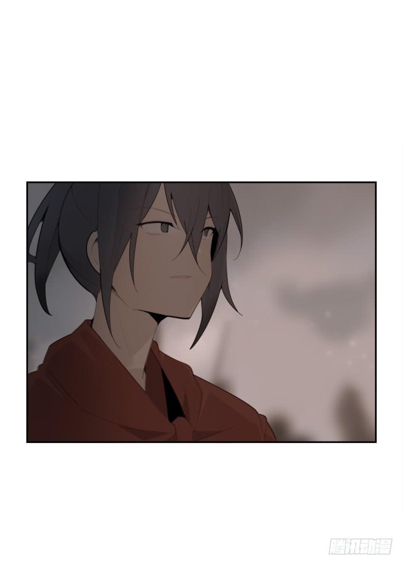 大战落幕(1/2)-第319话