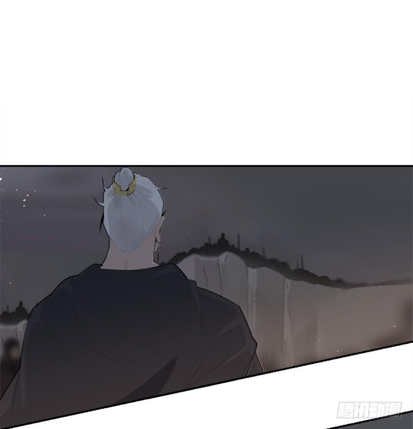 大战落幕(1/2)-第319话