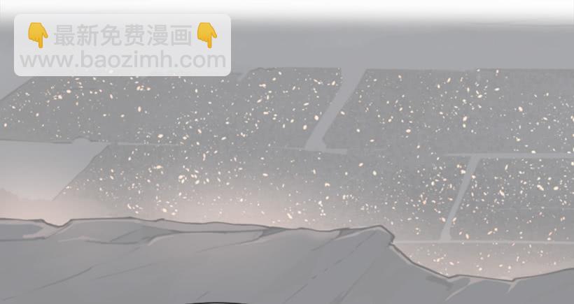 并非请求(1/2)-第321话