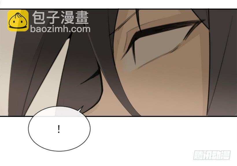 并非请求(1/2)-第321话