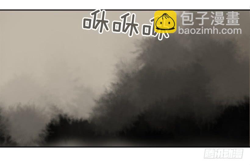并非请求(1/2)-第321话