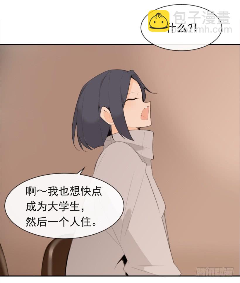 两年光阴(1/2)-第323话