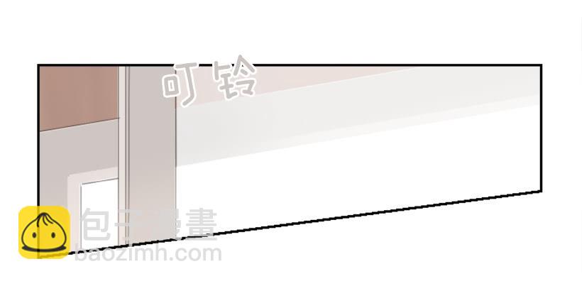 两年光阴(1/2)-第323话