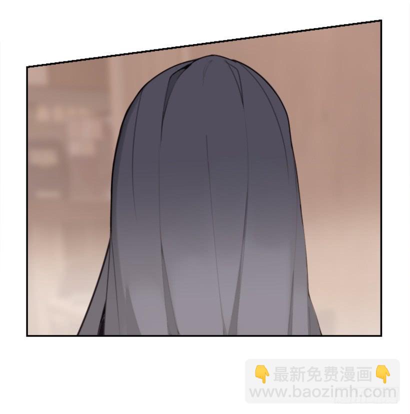 两年光阴(1/2)-第323话