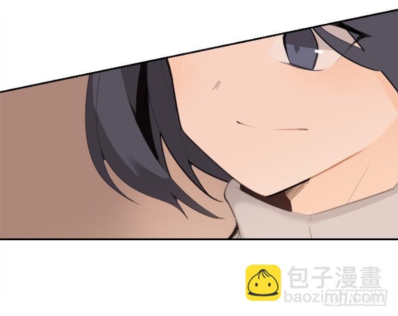 两年光阴(1/2)-第323话
