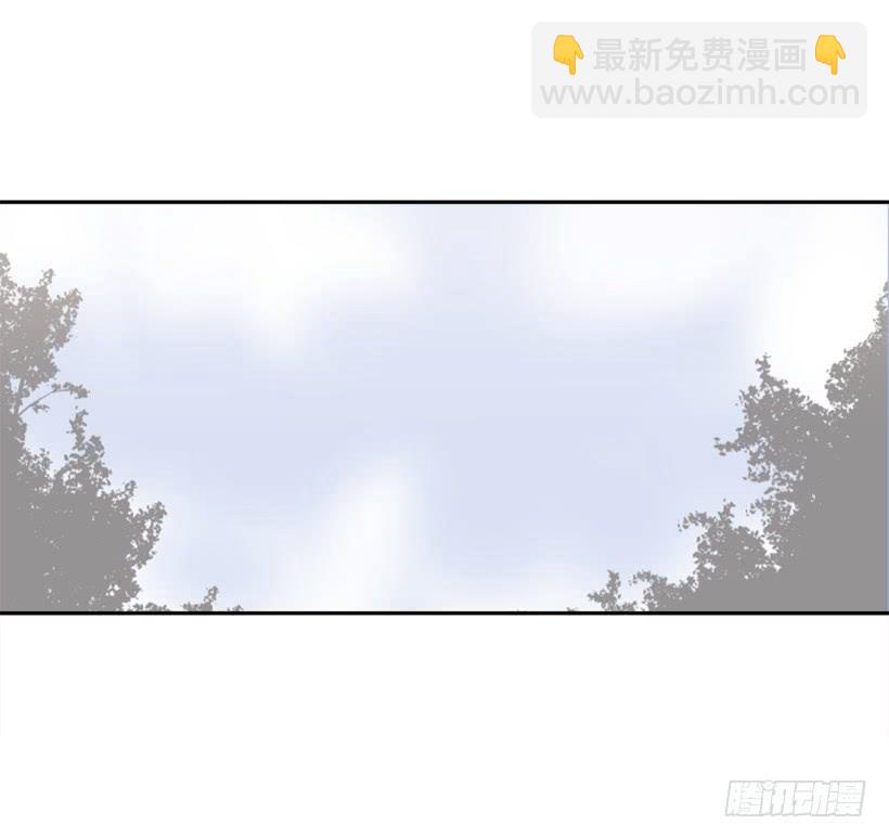 两年光阴(1/2)-第323话