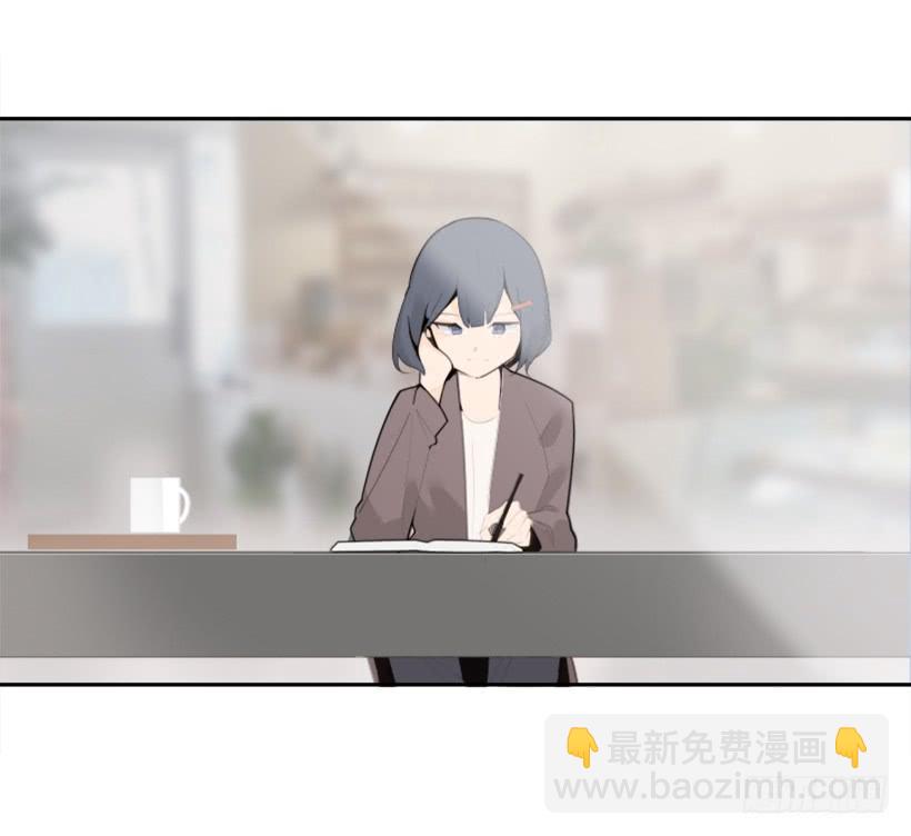 两年光阴(1/2)-第323话