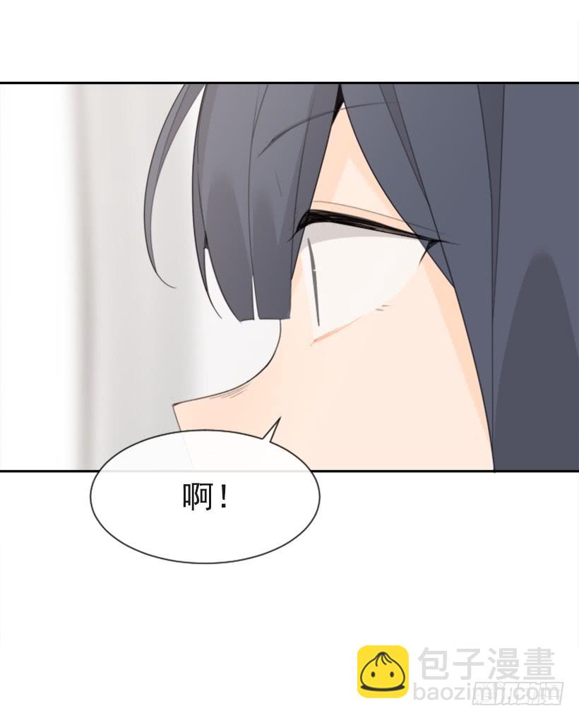 两年光阴(1/2)-第323话