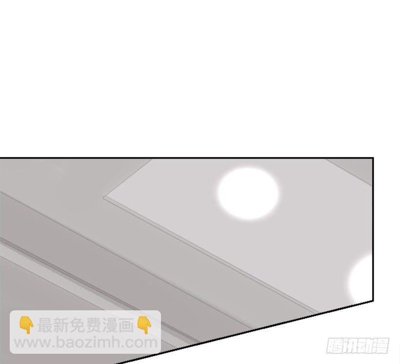 两年光阴(1/2)-第323话