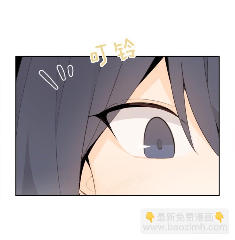 倾听者(1/2)-第325话