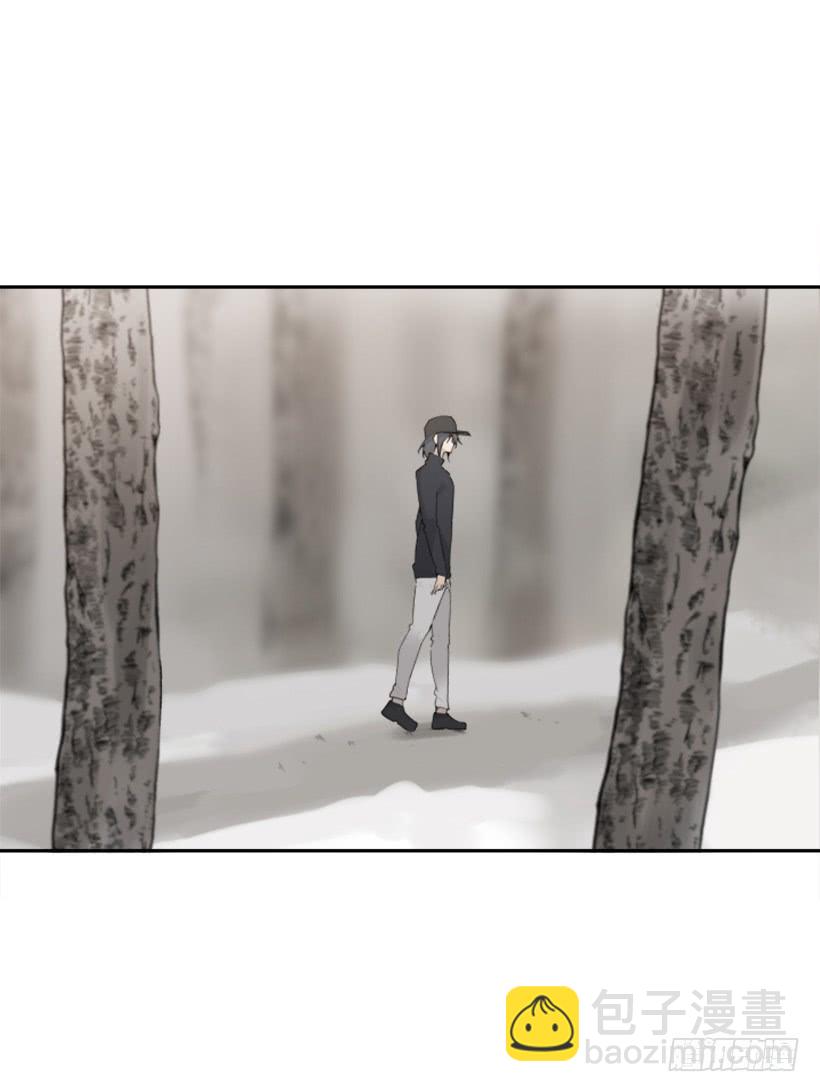 倾听者(1/2)-第325话