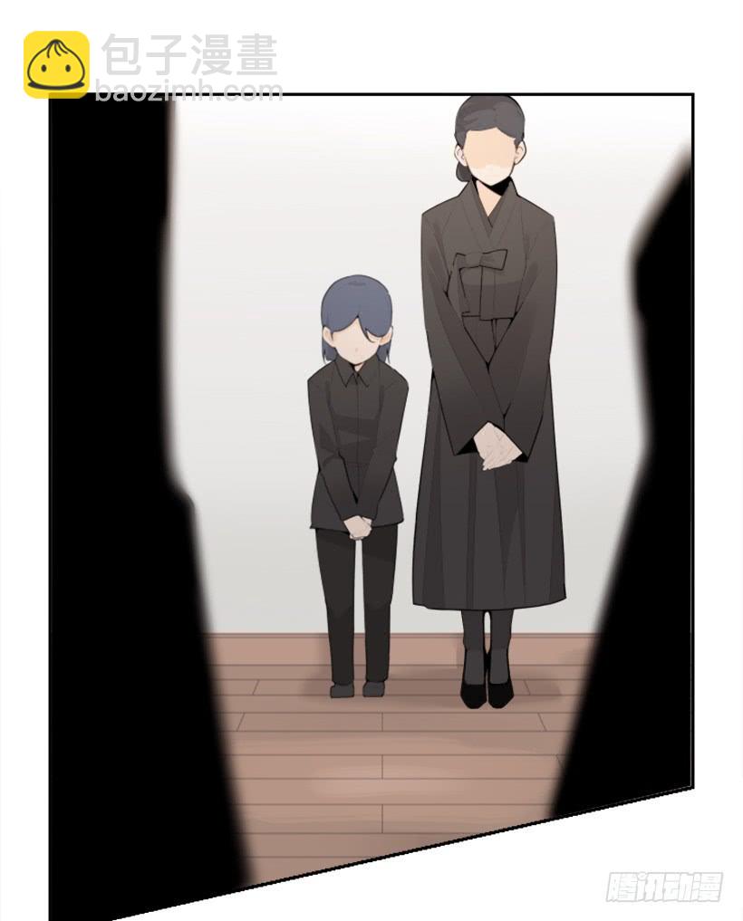 倾听者(1/2)-第325话