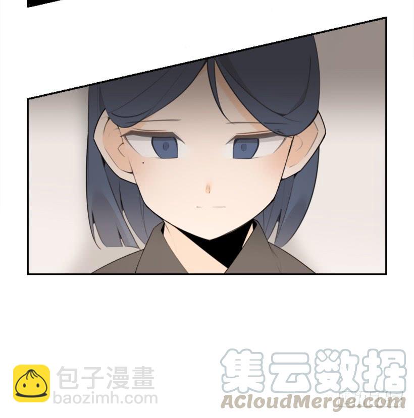 倾听者(1/2)-第325话