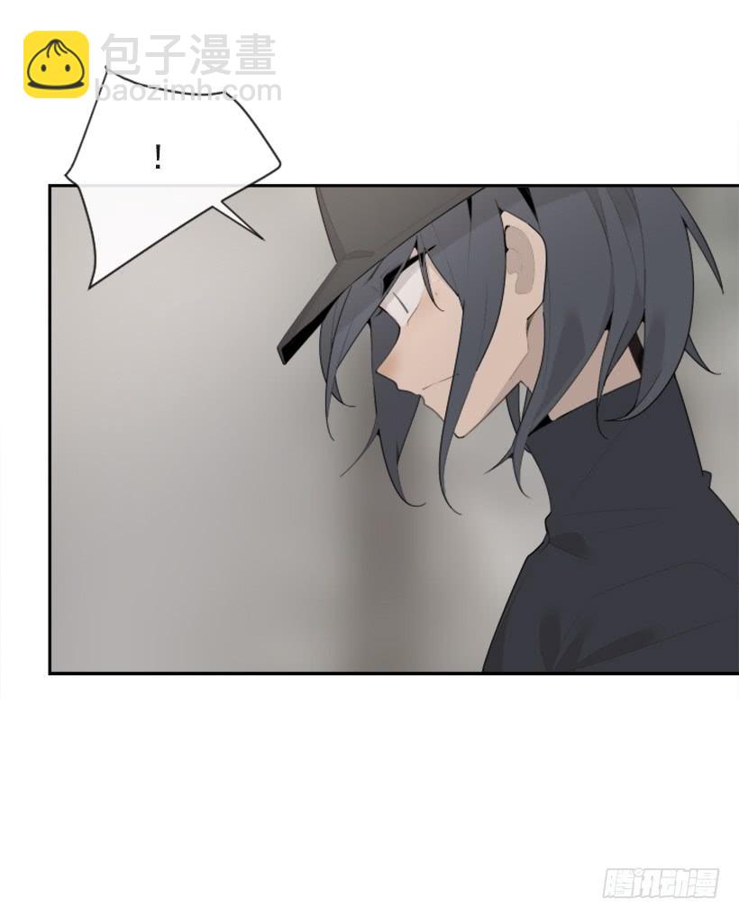倾听者(1/2)-第325话