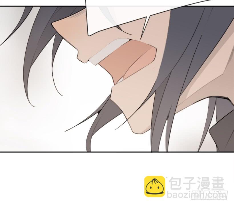 倾听者(1/2)-第325话