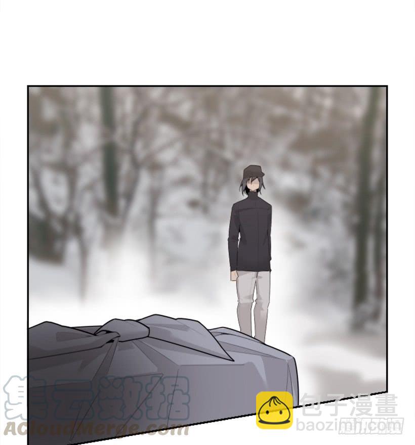倾听者(1/2)-第325话