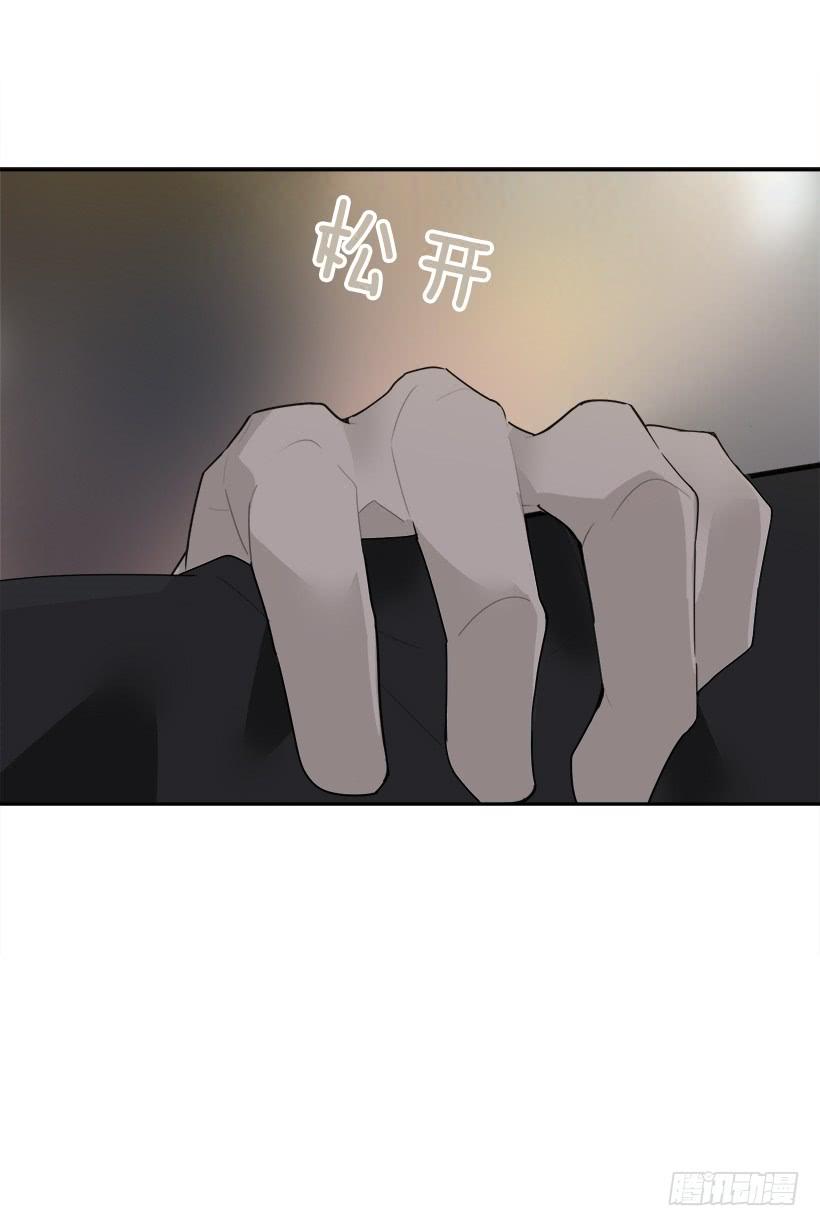 暗中保护(1/2)-第329话