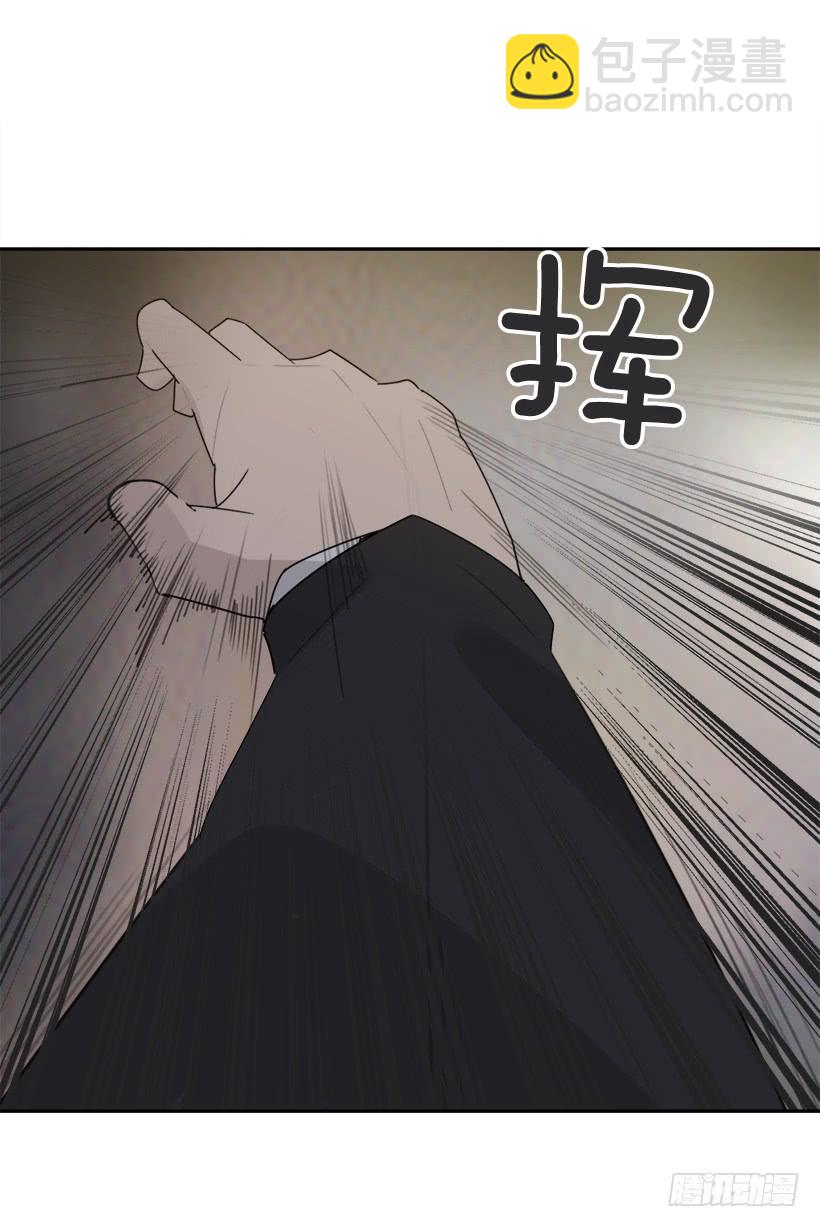 暗中保护(1/2)-第329话