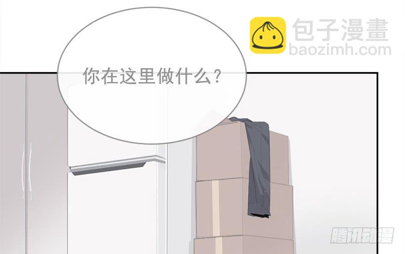 徘徊于世间(1/2)-第331话