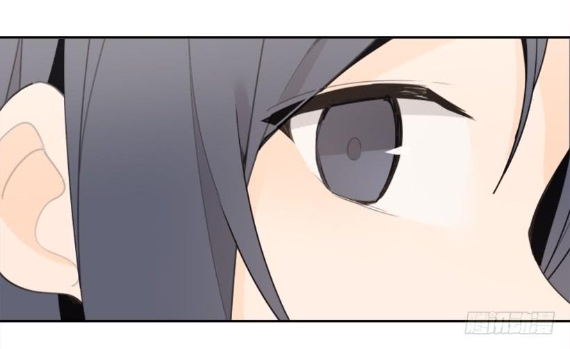 新朋友(1/2)-第335话