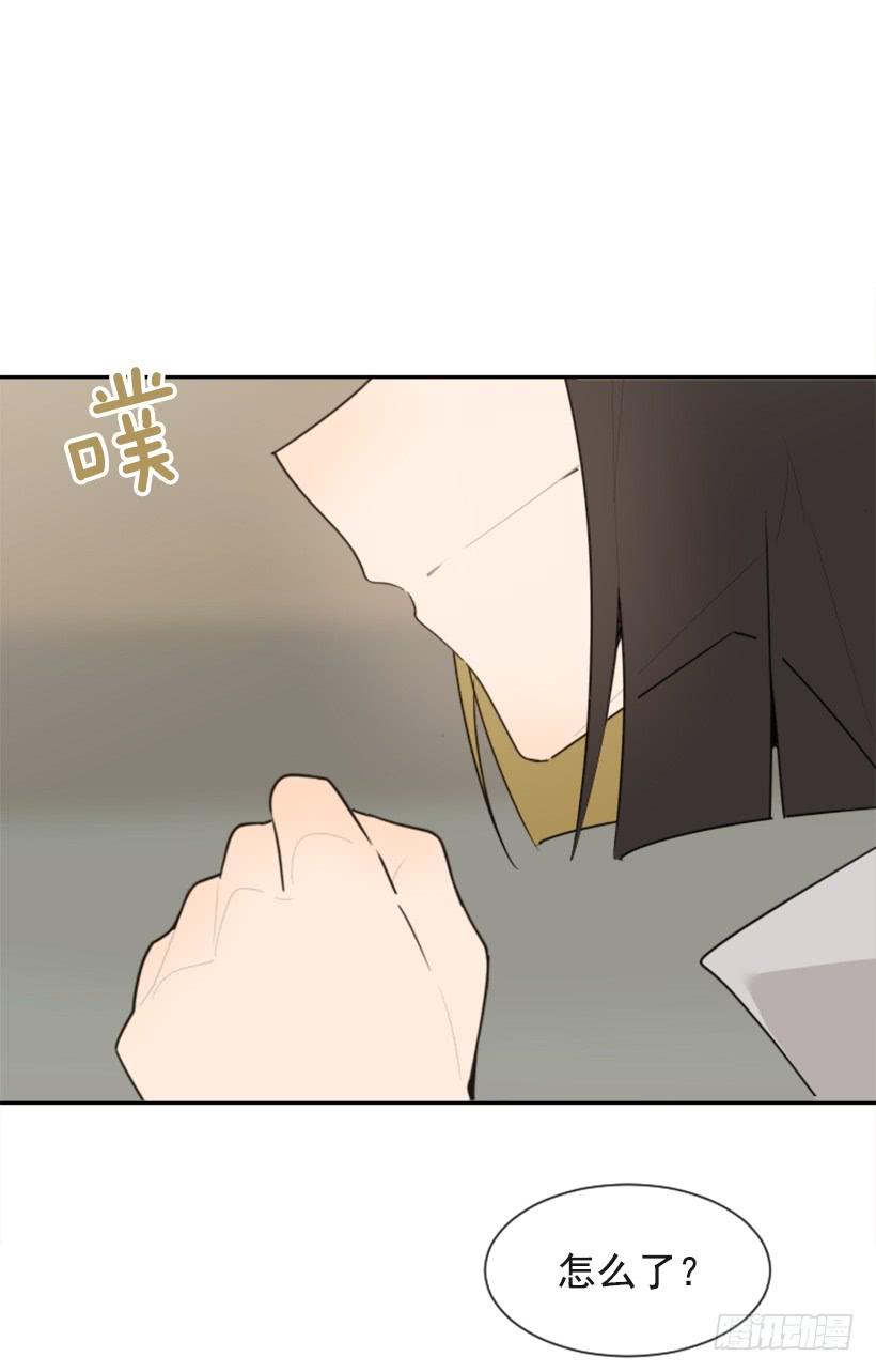 新朋友(1/2)-第335话