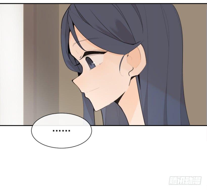 新朋友(1/2)-第335话