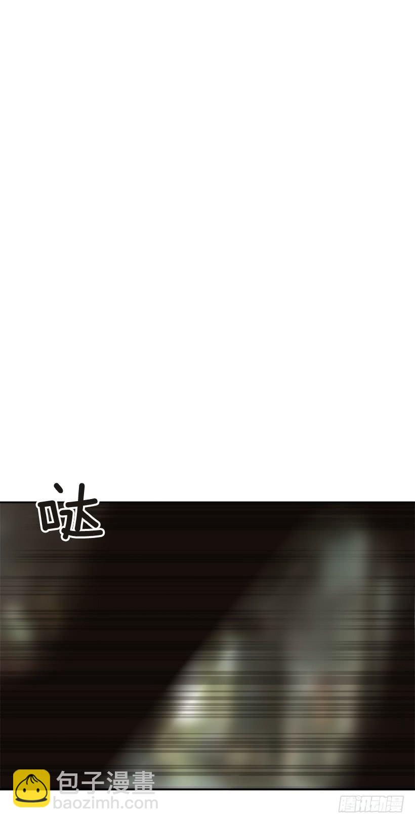新朋友(1/2)-第335话