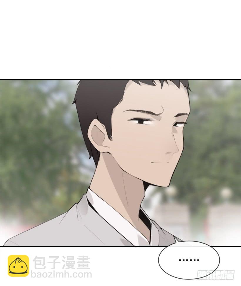 新朋友(1/2)-第335话