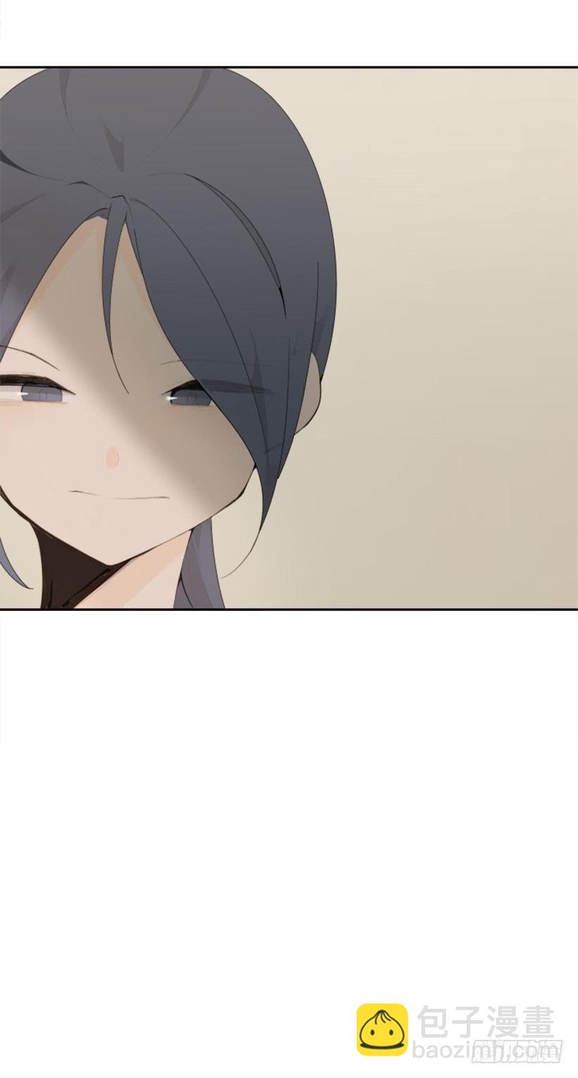 因为喜欢(1/2)-第337话