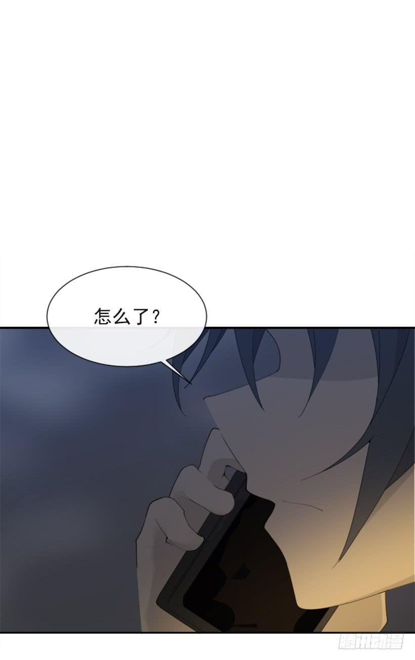 因为喜欢(1/2)-第337话