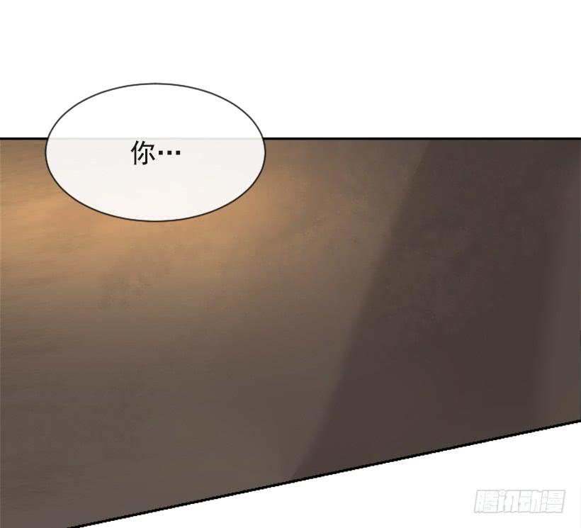 因为喜欢(1/2)-第337话