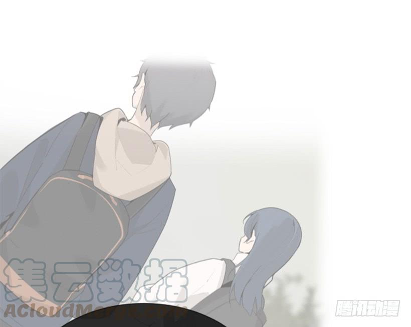 因为喜欢(1/2)-第337话