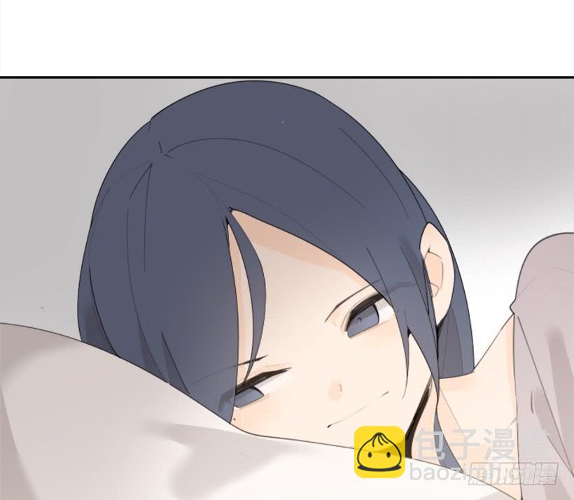 因为喜欢(1/2)-第337话