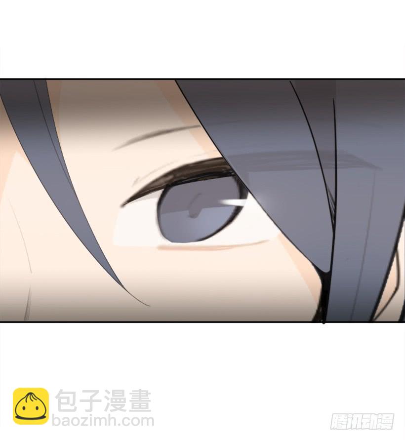 因为喜欢(1/2)-第337话