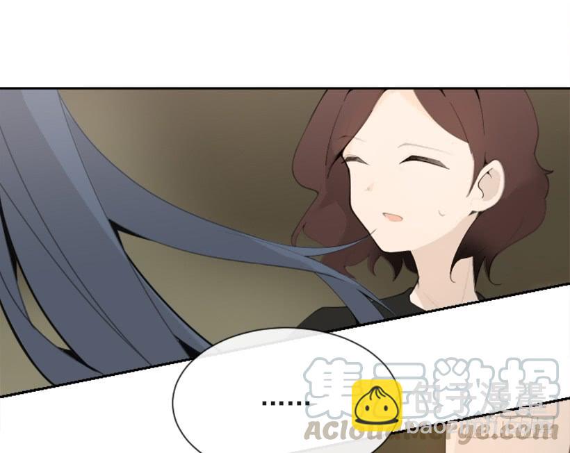 因为喜欢(1/2)-第337话