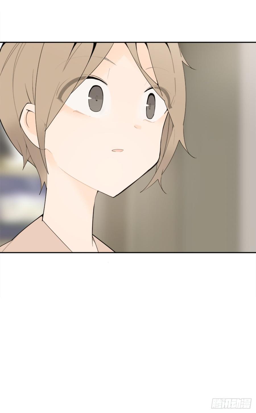 恶由心生(1/2)-第339话