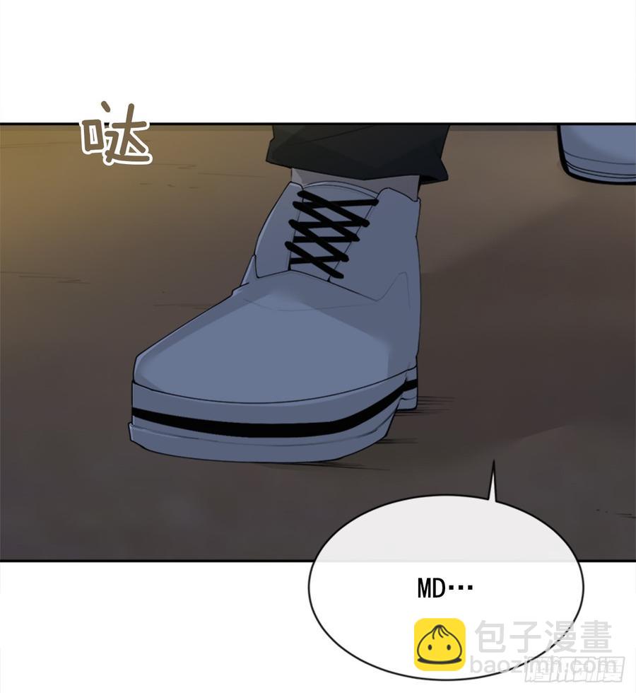 恶由心生(1/2)-第339话