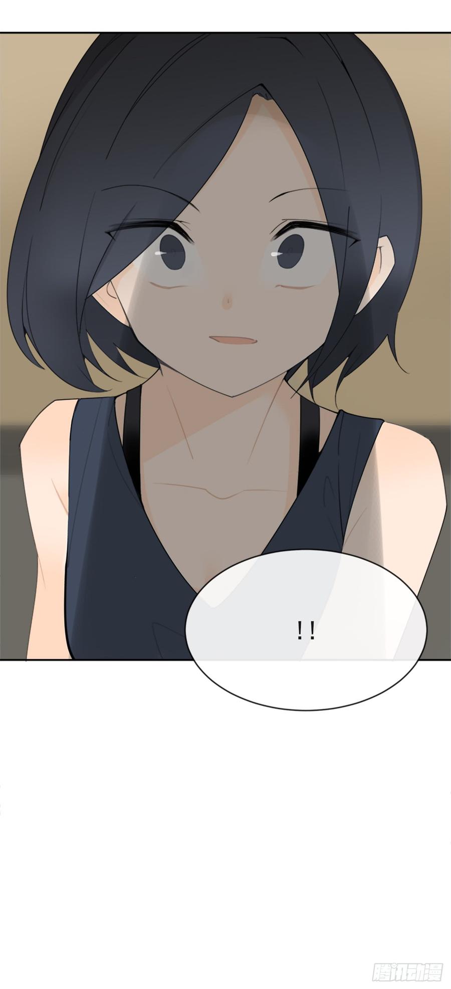 恶由心生(1/2)-第339话