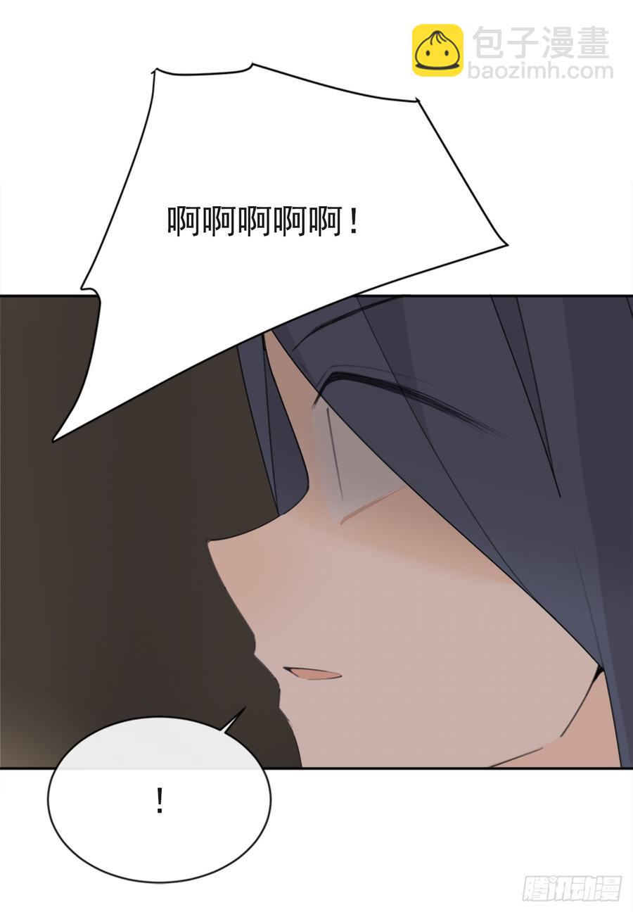 恶由心生(1/2)-第339话