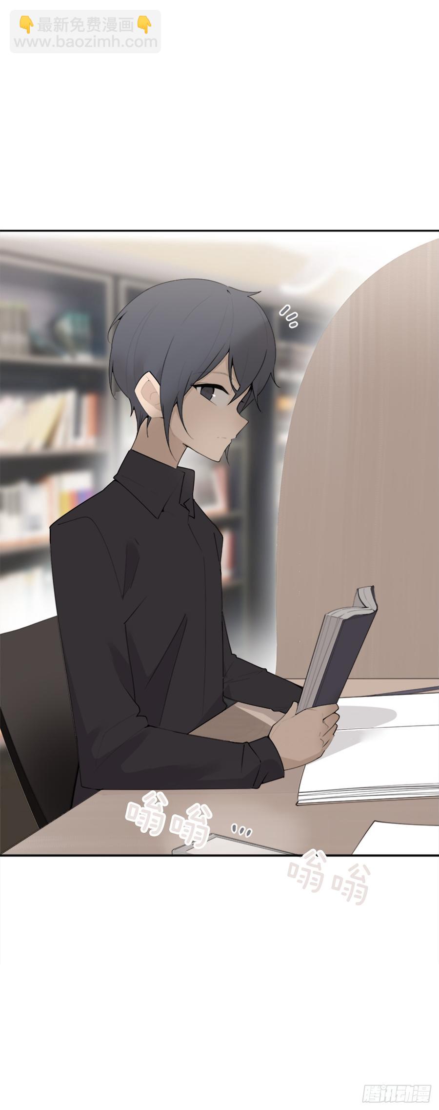 恶由心生(1/2)-第339话