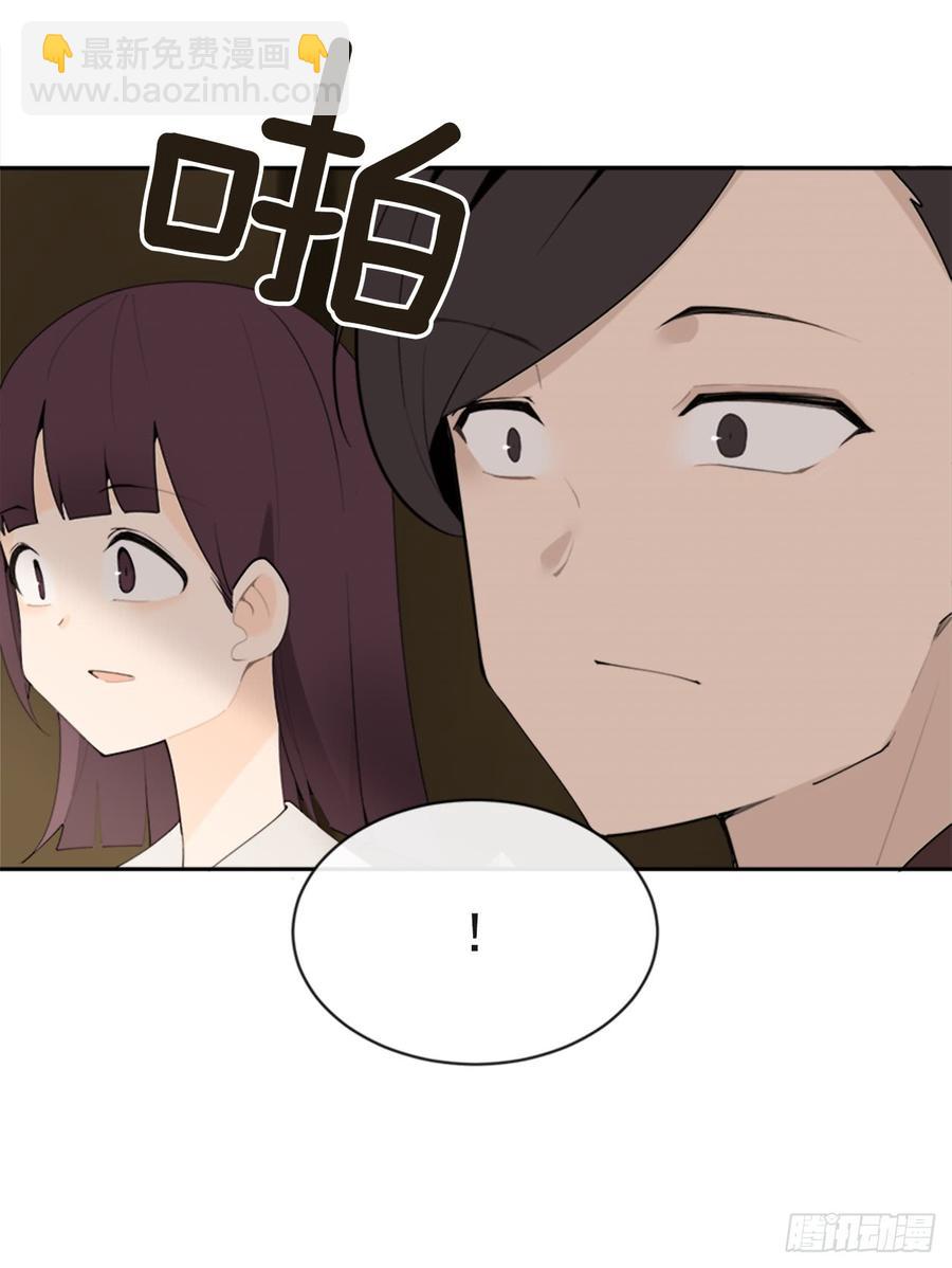 恶由心生(1/2)-第339话